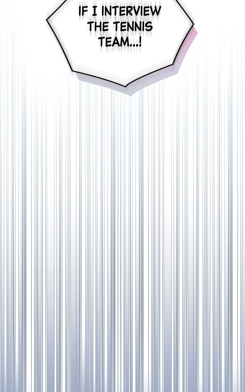 Read SUMMER MOON: THE QUPRIDS chapter 13 image 39 on Lezhin