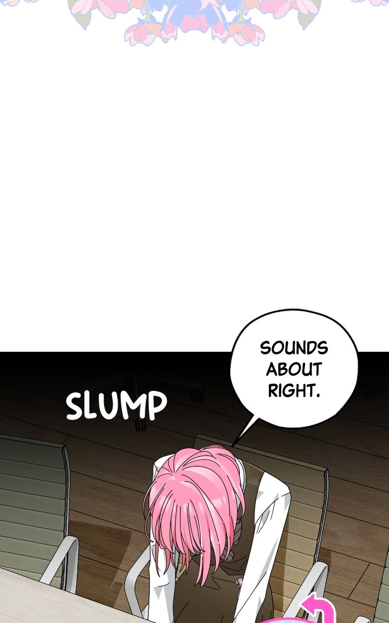 Read SUMMER MOON: THE QUPRIDS chapter 13 image 4 on Lezhin