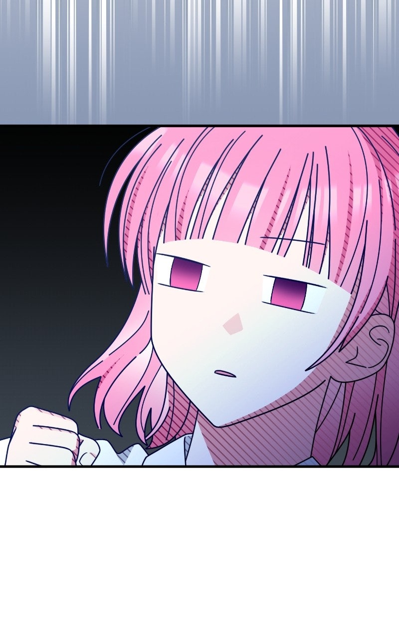 Read SUMMER MOON: THE QUPRIDS chapter 13 image 40 on Lezhin