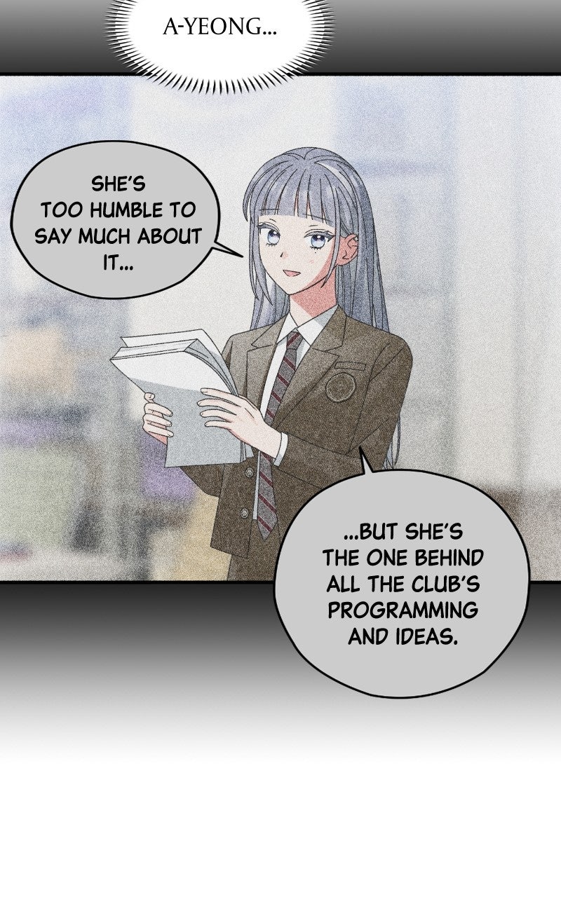 Read SUMMER MOON: THE QUPRIDS chapter 13 image 44 on Lezhin