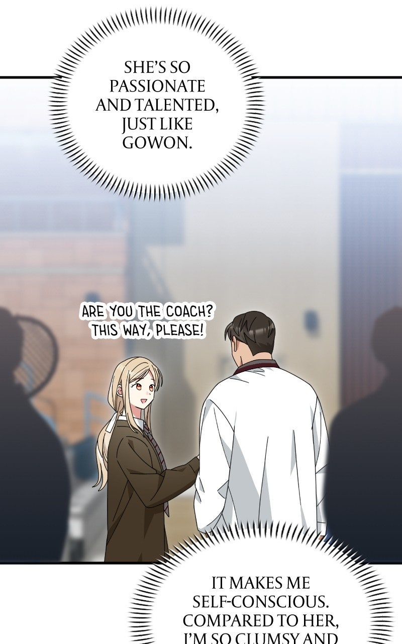 Read SUMMER MOON: THE QUPRIDS chapter 13 image 45 on Lezhin