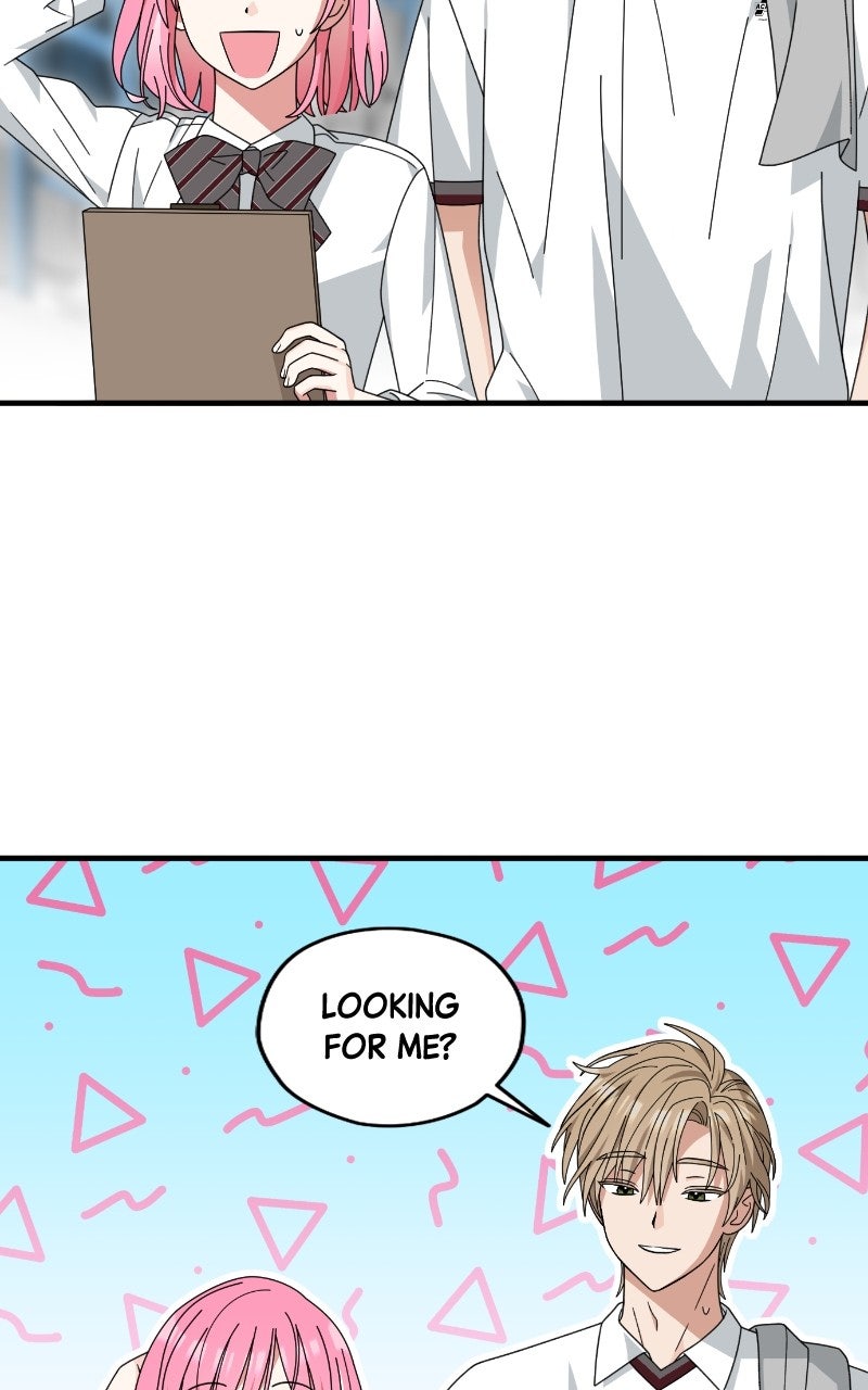 Read SUMMER MOON: THE QUPRIDS chapter 13 image 47 on Lezhin