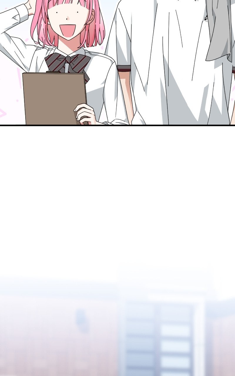 Read SUMMER MOON: THE QUPRIDS chapter 13 image 48 on Lezhin