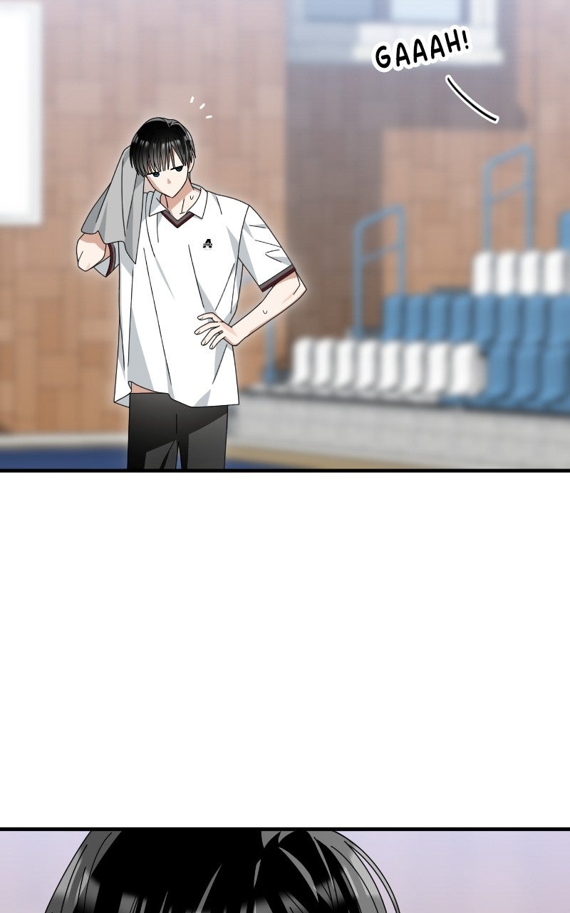 Read SUMMER MOON: THE QUPRIDS chapter 13 image 49 on Lezhin