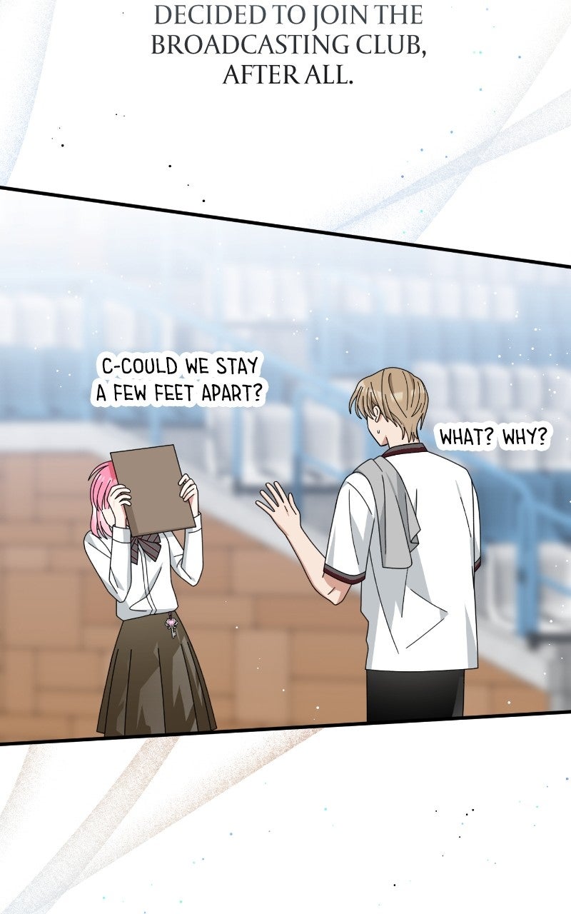 Read SUMMER MOON: THE QUPRIDS chapter 13 image 51 on Lezhin