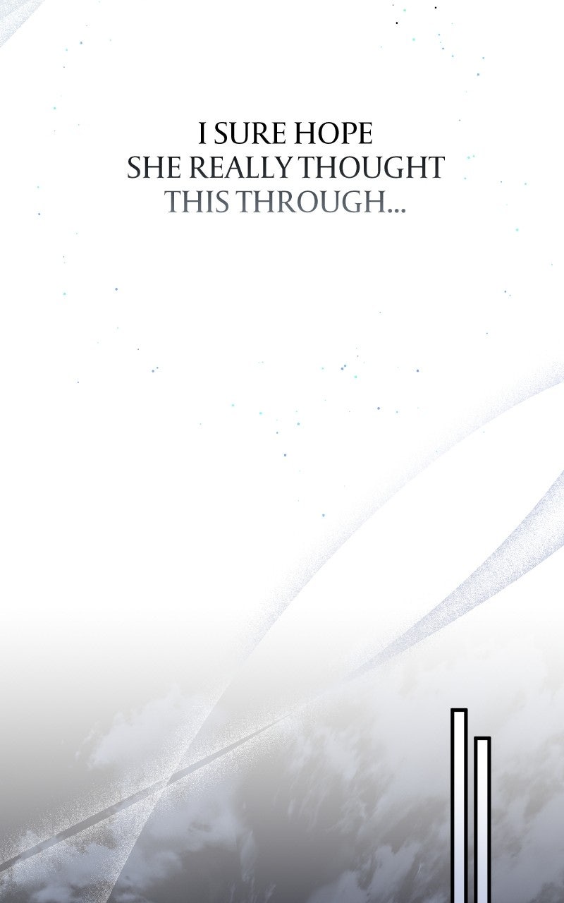Read SUMMER MOON: THE QUPRIDS chapter 13 image 52 on Lezhin