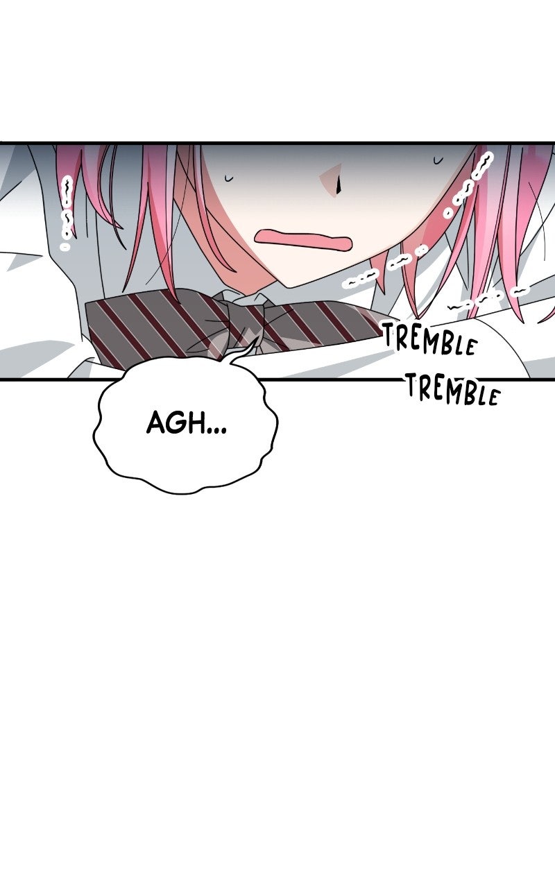 Read SUMMER MOON: THE QUPRIDS chapter 13 image 54 on Lezhin