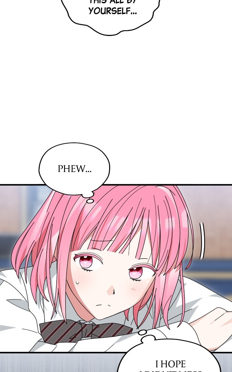 Read SUMMER MOON: THE QUPRIDS chapter 13 image 56 on Lezhin