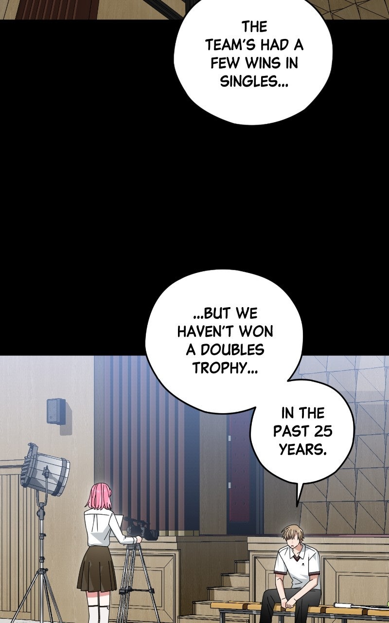 Read SUMMER MOON: THE QUPRIDS chapter 13 image 58 on Lezhin