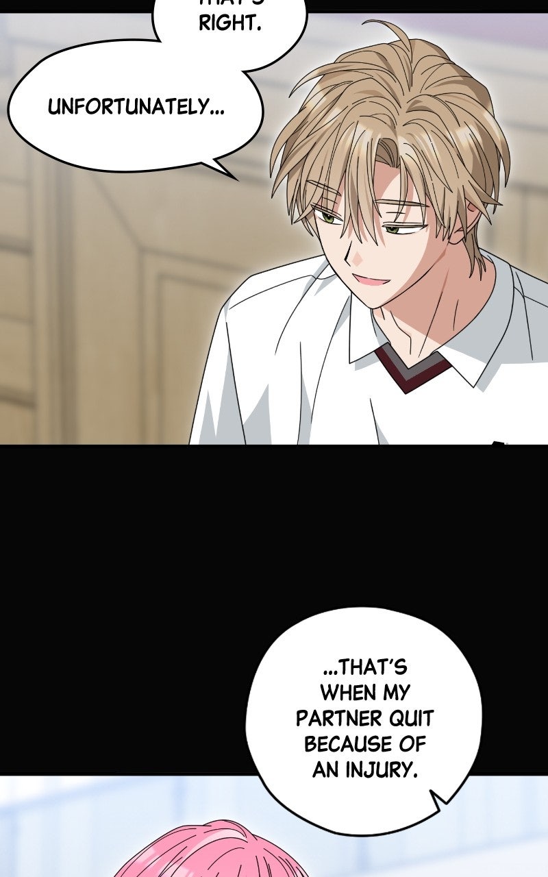 Read SUMMER MOON: THE QUPRIDS chapter 13 image 61 on Lezhin