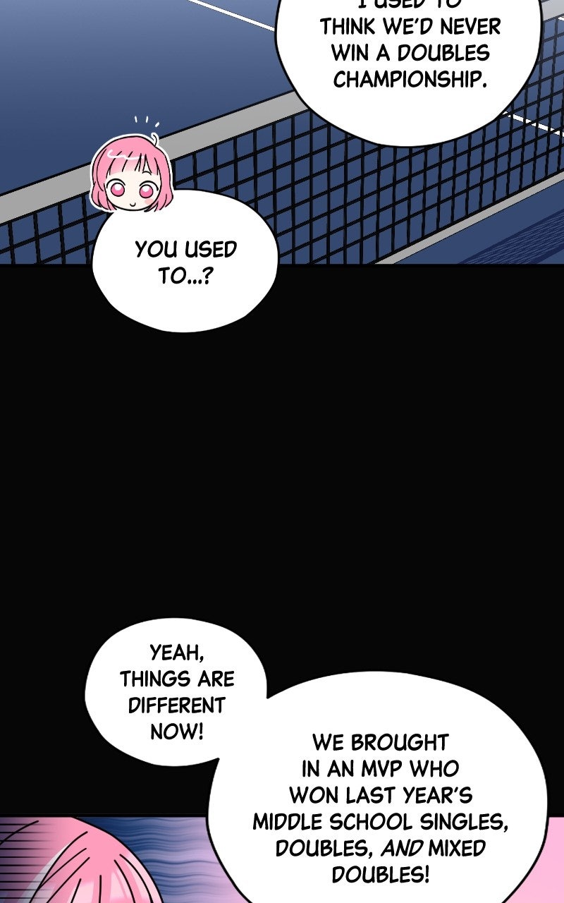 Read SUMMER MOON: THE QUPRIDS chapter 13 image 63 on Lezhin