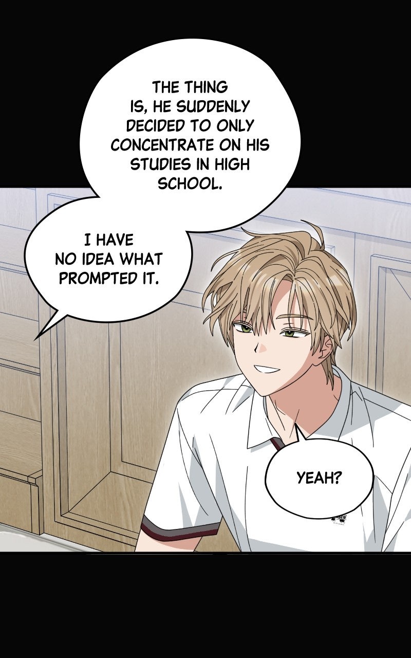 Read SUMMER MOON: THE QUPRIDS chapter 13 image 66 on Lezhin