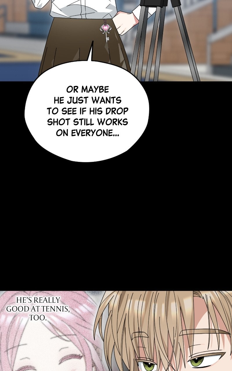 Read SUMMER MOON: THE QUPRIDS chapter 13 image 68 on Lezhin