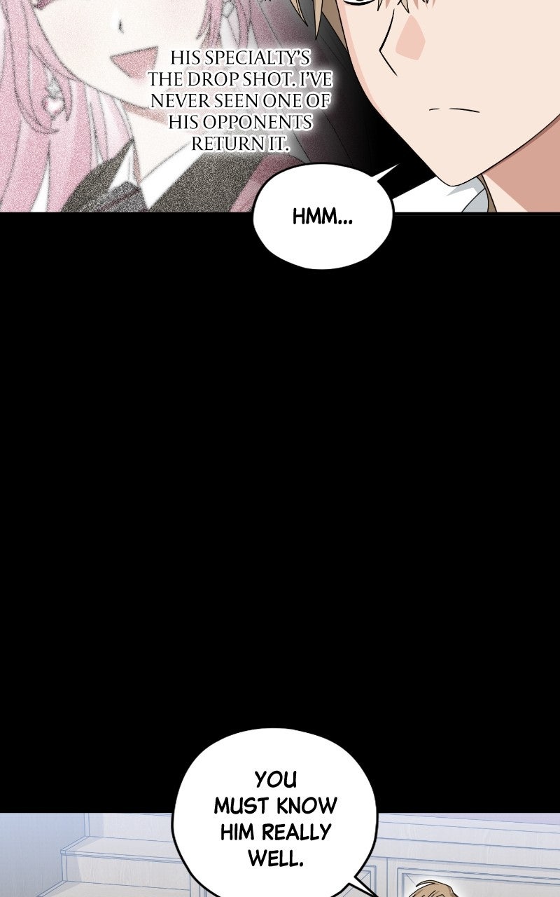 Read SUMMER MOON: THE QUPRIDS chapter 13 image 69 on Lezhin