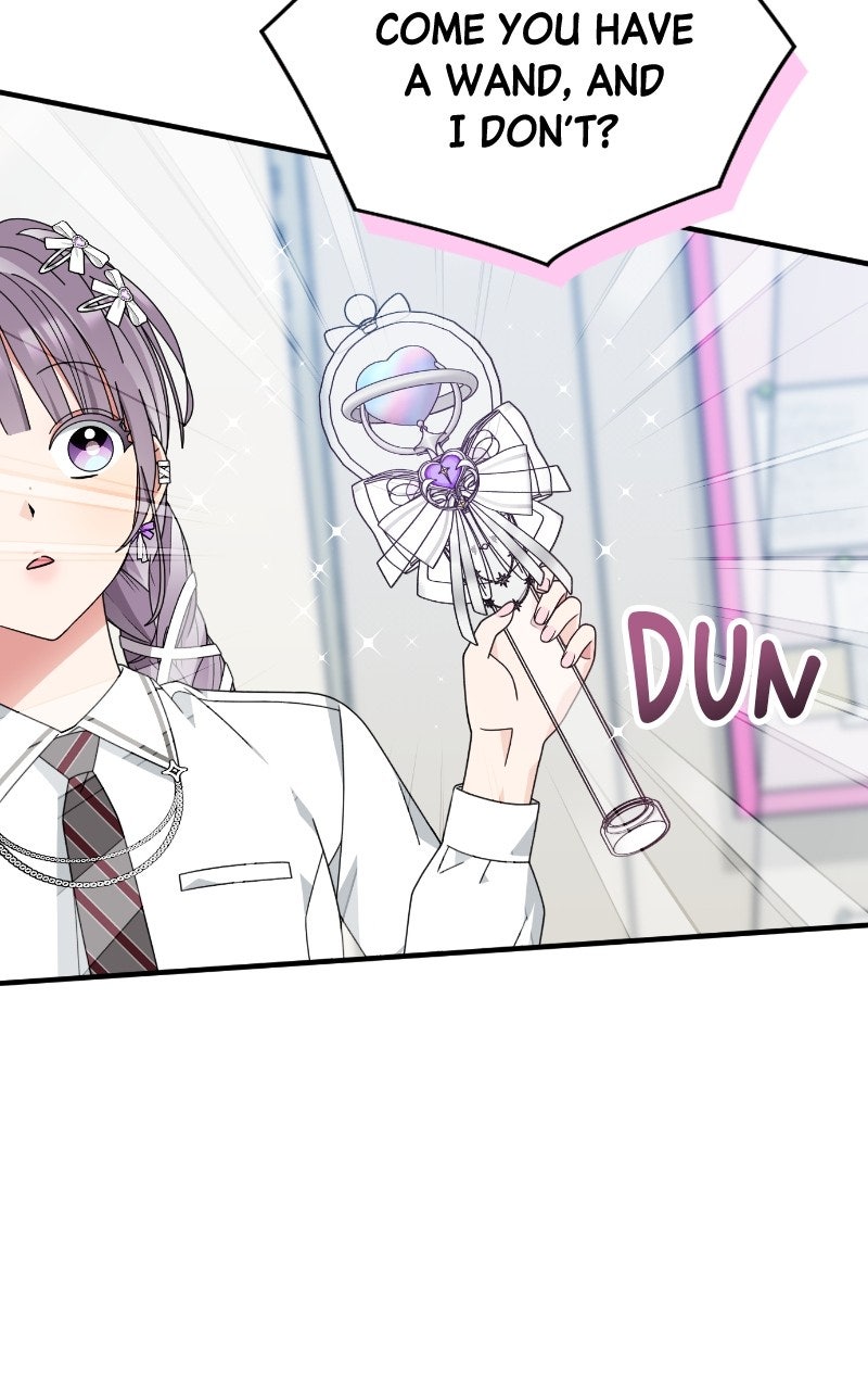 Read SUMMER MOON: THE QUPRIDS chapter 13 image 7 on Lezhin