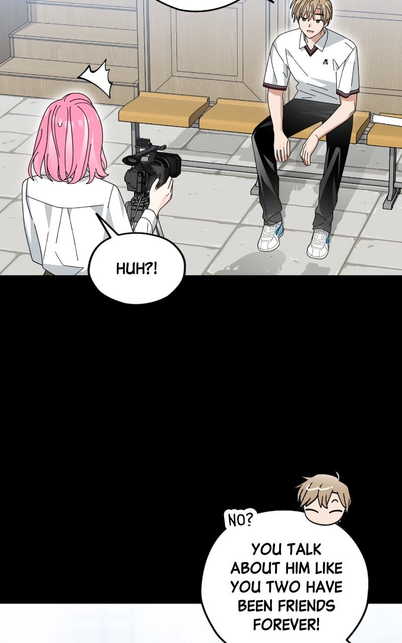 Read SUMMER MOON: THE QUPRIDS chapter 13 image 70 on Lezhin