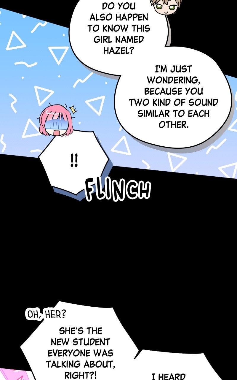 Read SUMMER MOON: THE QUPRIDS chapter 13 image 72 on Lezhin