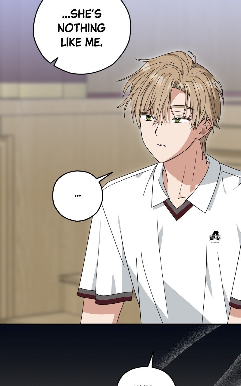 Read SUMMER MOON: THE QUPRIDS chapter 13 image 75 on Lezhin