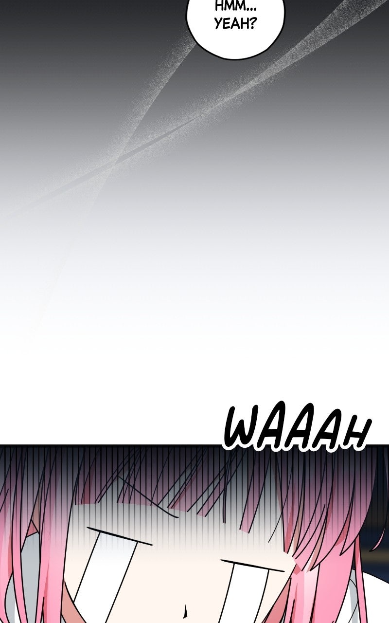 Read SUMMER MOON: THE QUPRIDS chapter 13 image 76 on Lezhin