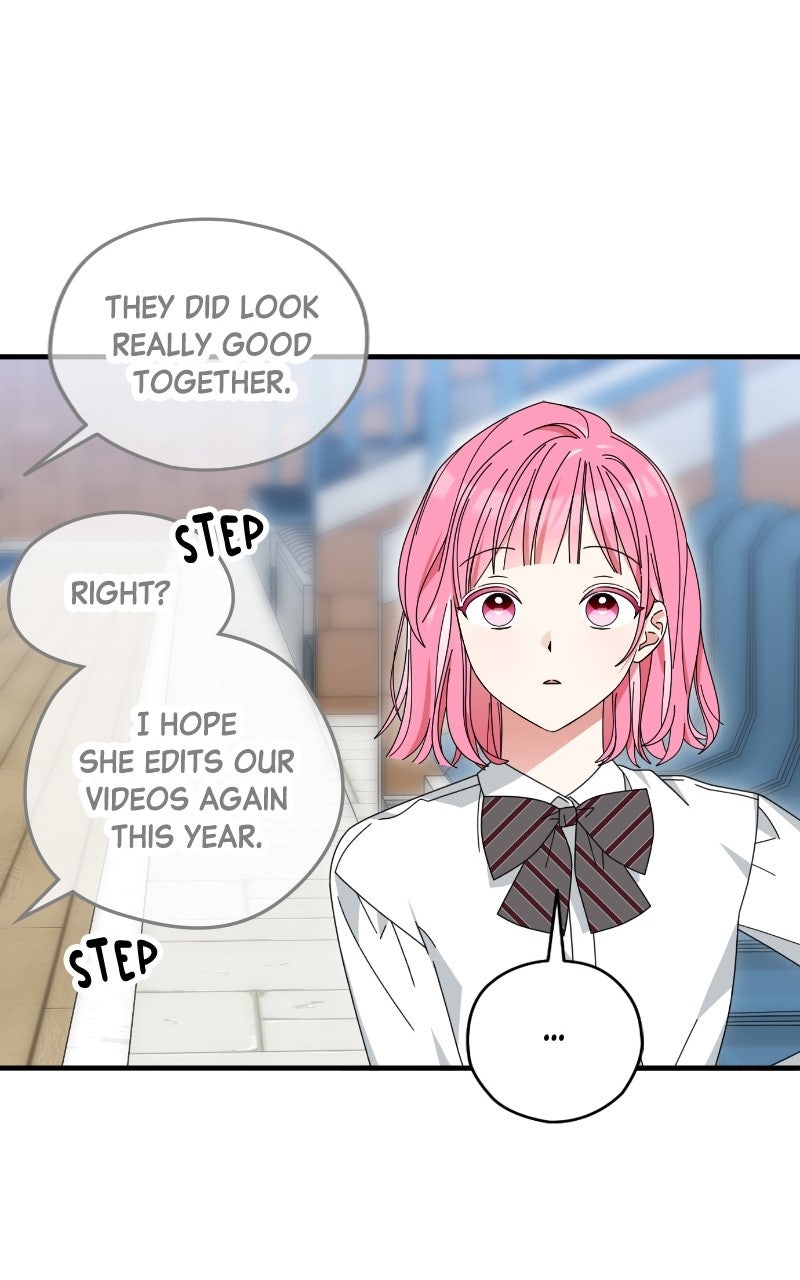 Read SUMMER MOON: THE QUPRIDS chapter 13 image 80 on Lezhin