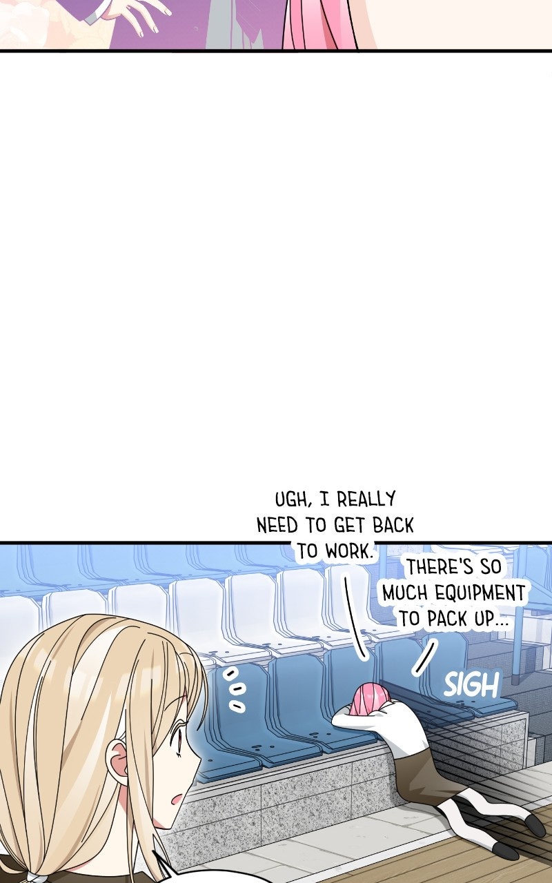 Read SUMMER MOON: THE QUPRIDS chapter 13 image 82 on Lezhin