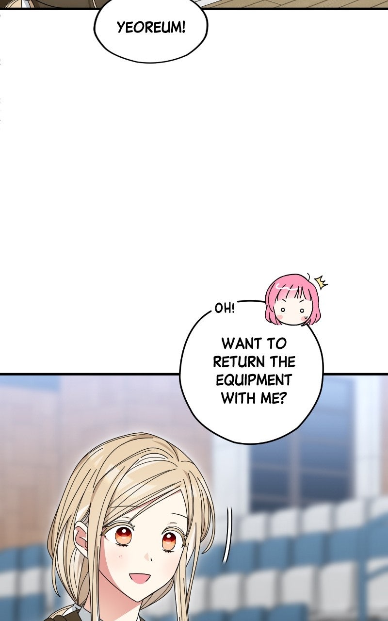 Read SUMMER MOON: THE QUPRIDS chapter 13 image 83 on Lezhin