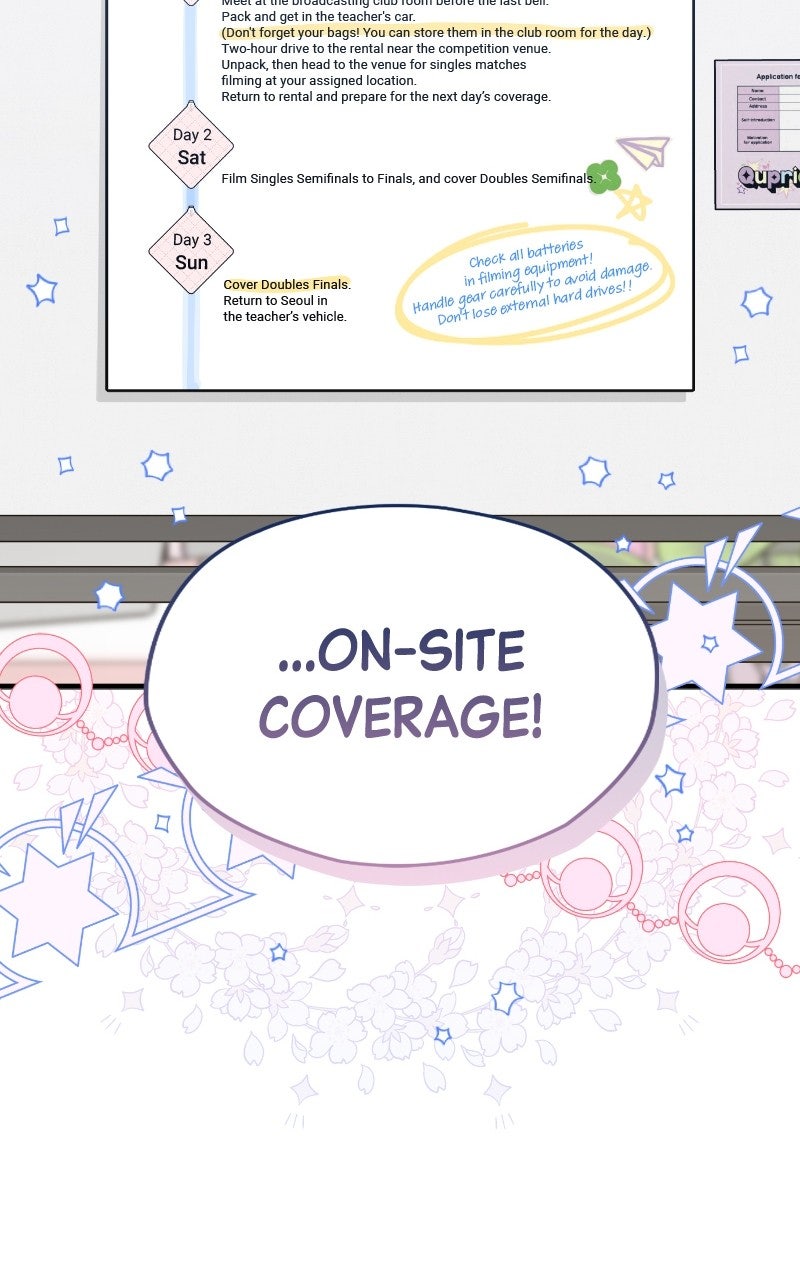 Read SUMMER MOON: THE QUPRIDS chapter 13 image 88 on Lezhin
