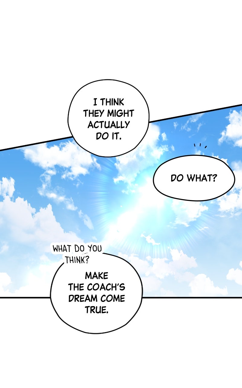 Read SUMMER MOON: THE QUPRIDS chapter 14 image 11 on Lezhin