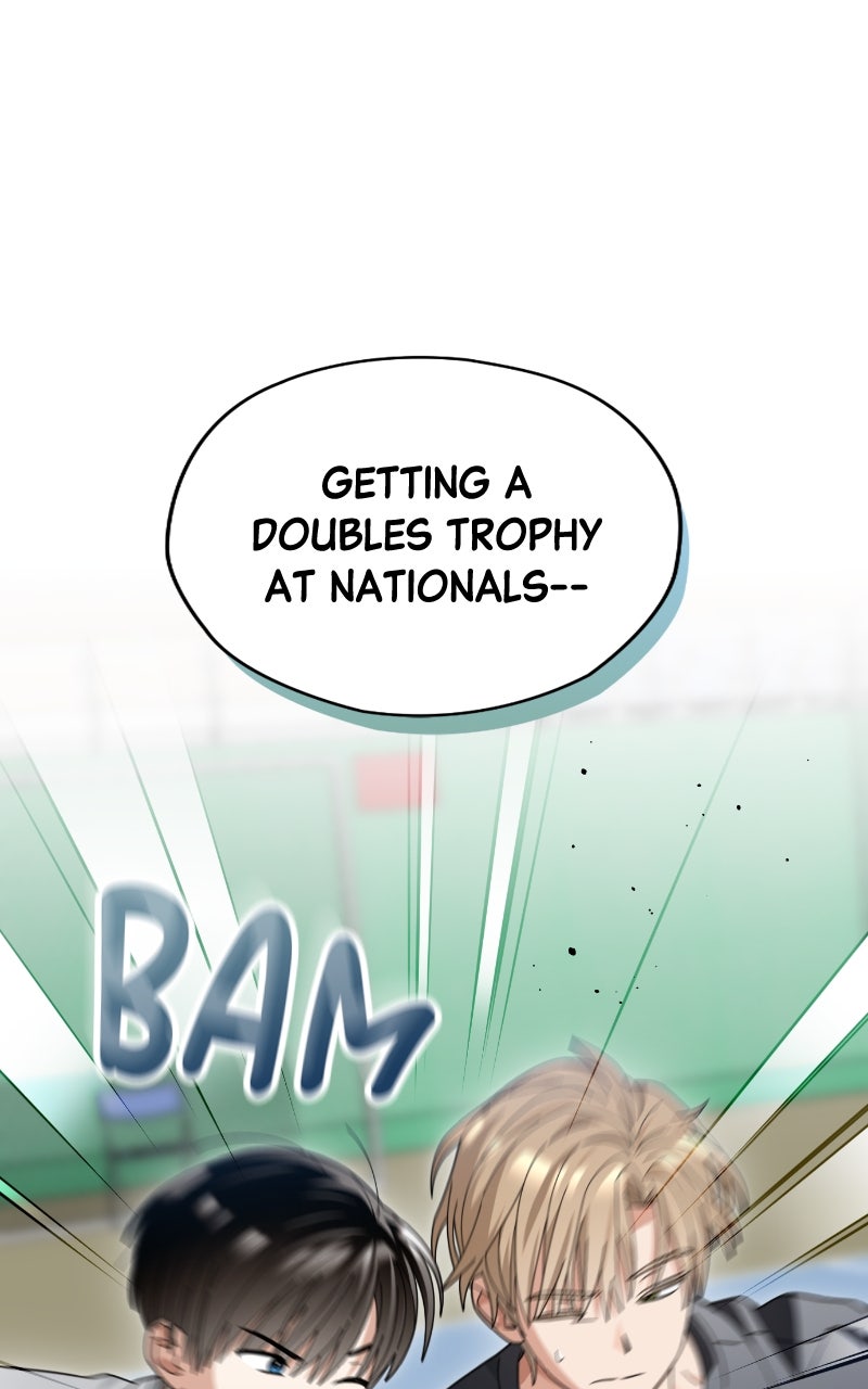 Read SUMMER MOON: THE QUPRIDS chapter 14 image 12 on Lezhin