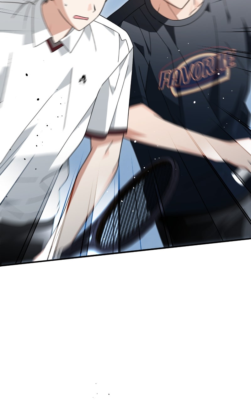 Read SUMMER MOON: THE QUPRIDS chapter 14 image 13 on Lezhin