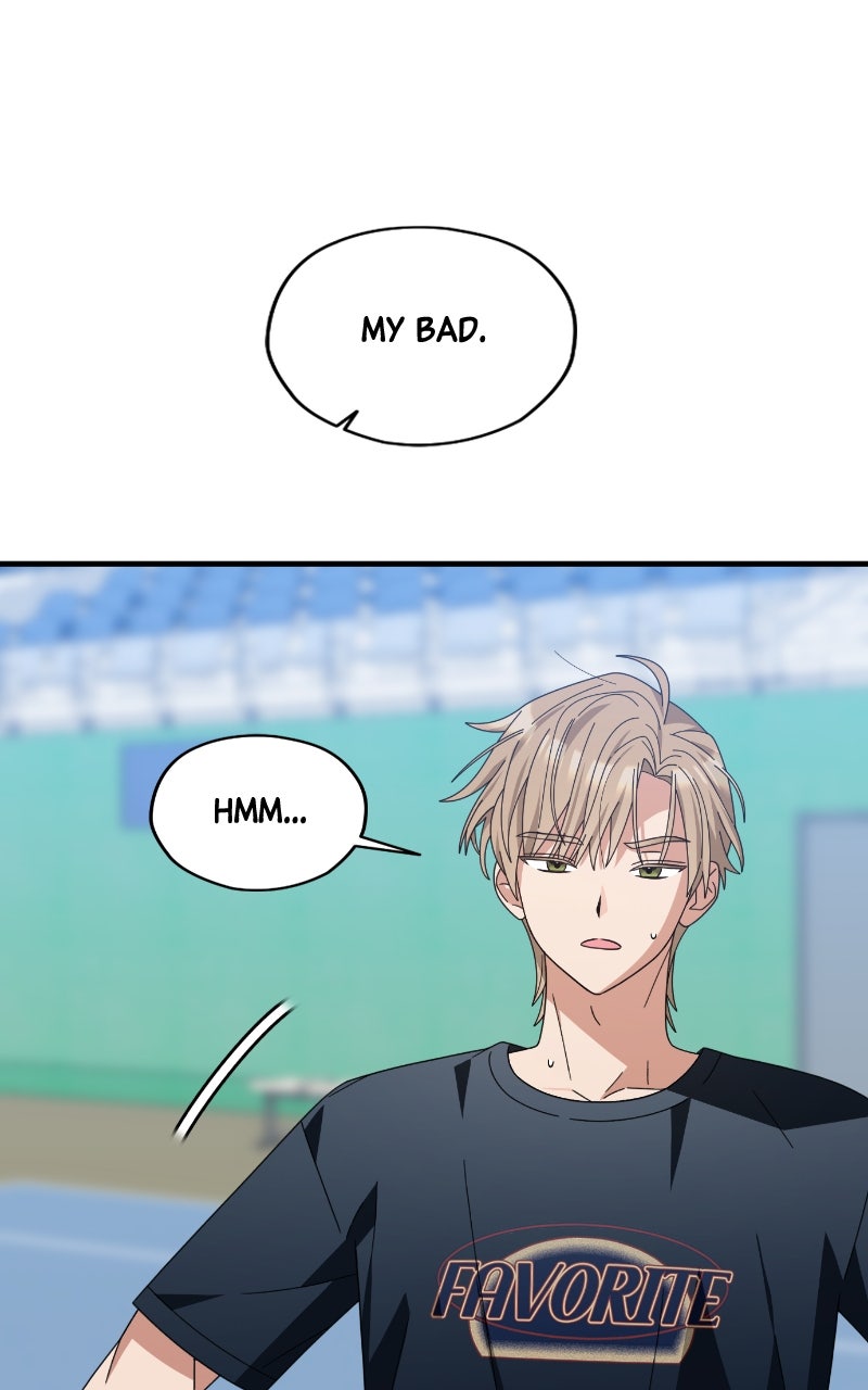 Read SUMMER MOON: THE QUPRIDS chapter 14 image 18 on Lezhin