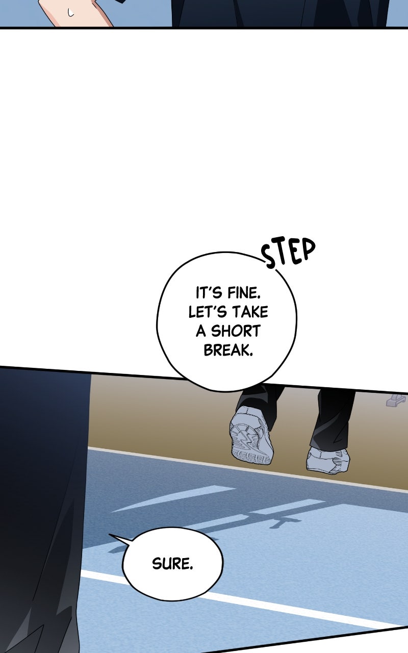 Read SUMMER MOON: THE QUPRIDS chapter 14 image 19 on Lezhin