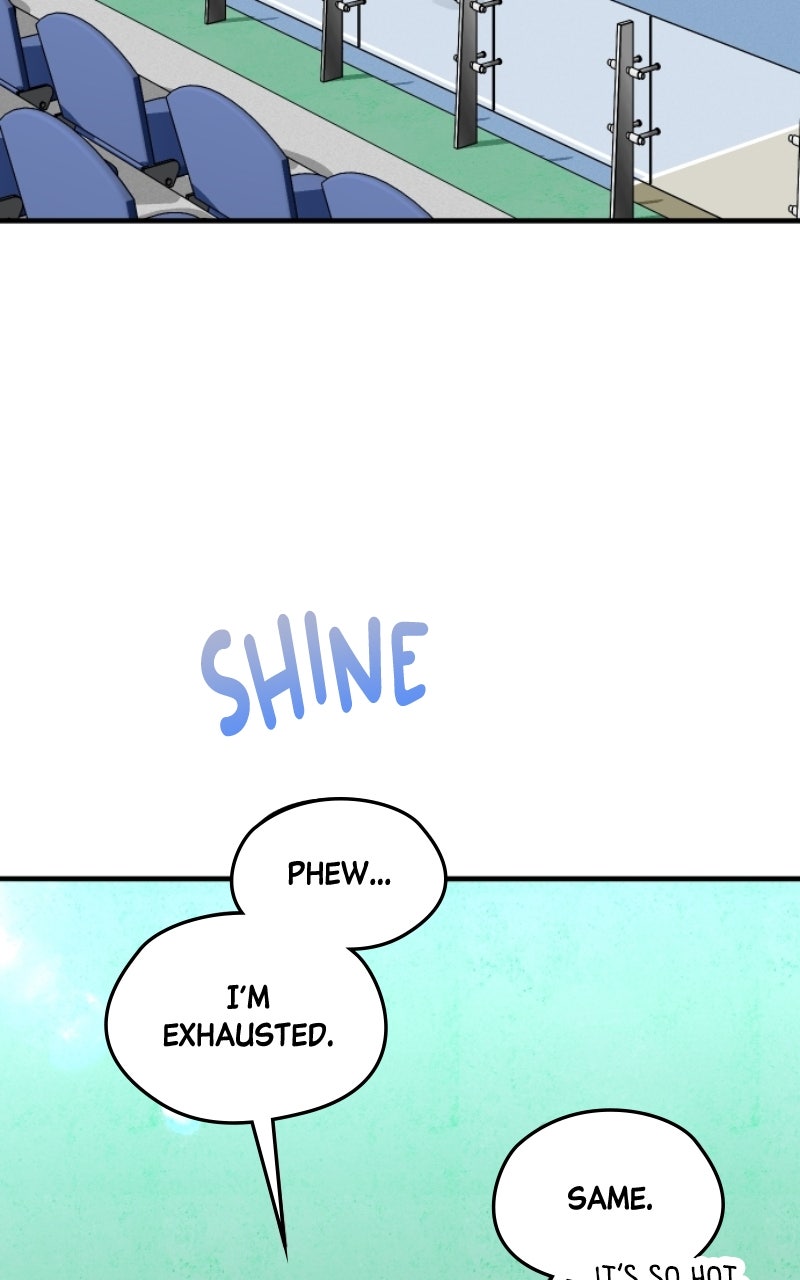Read SUMMER MOON: THE QUPRIDS chapter 14 image 2 on Lezhin