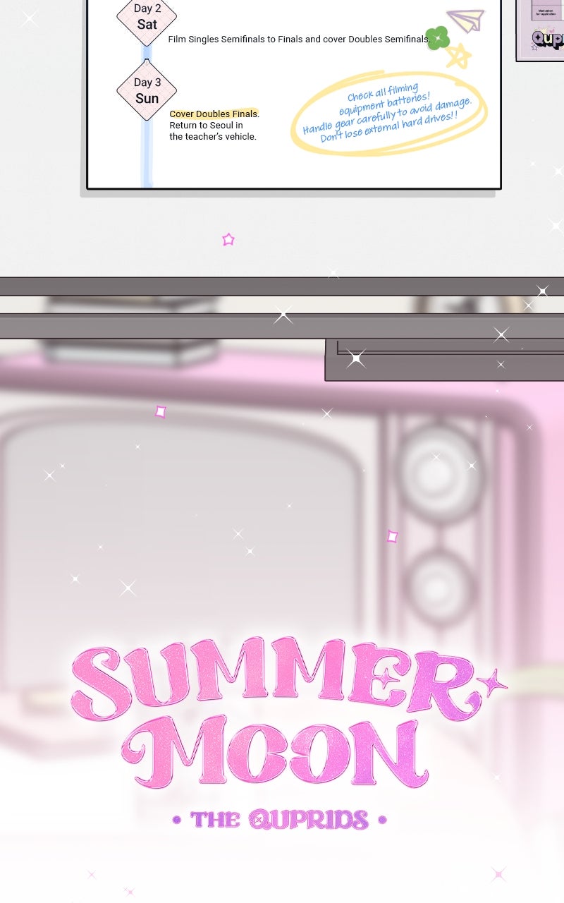 Read SUMMER MOON: THE QUPRIDS chapter 14 image 23 on Lezhin