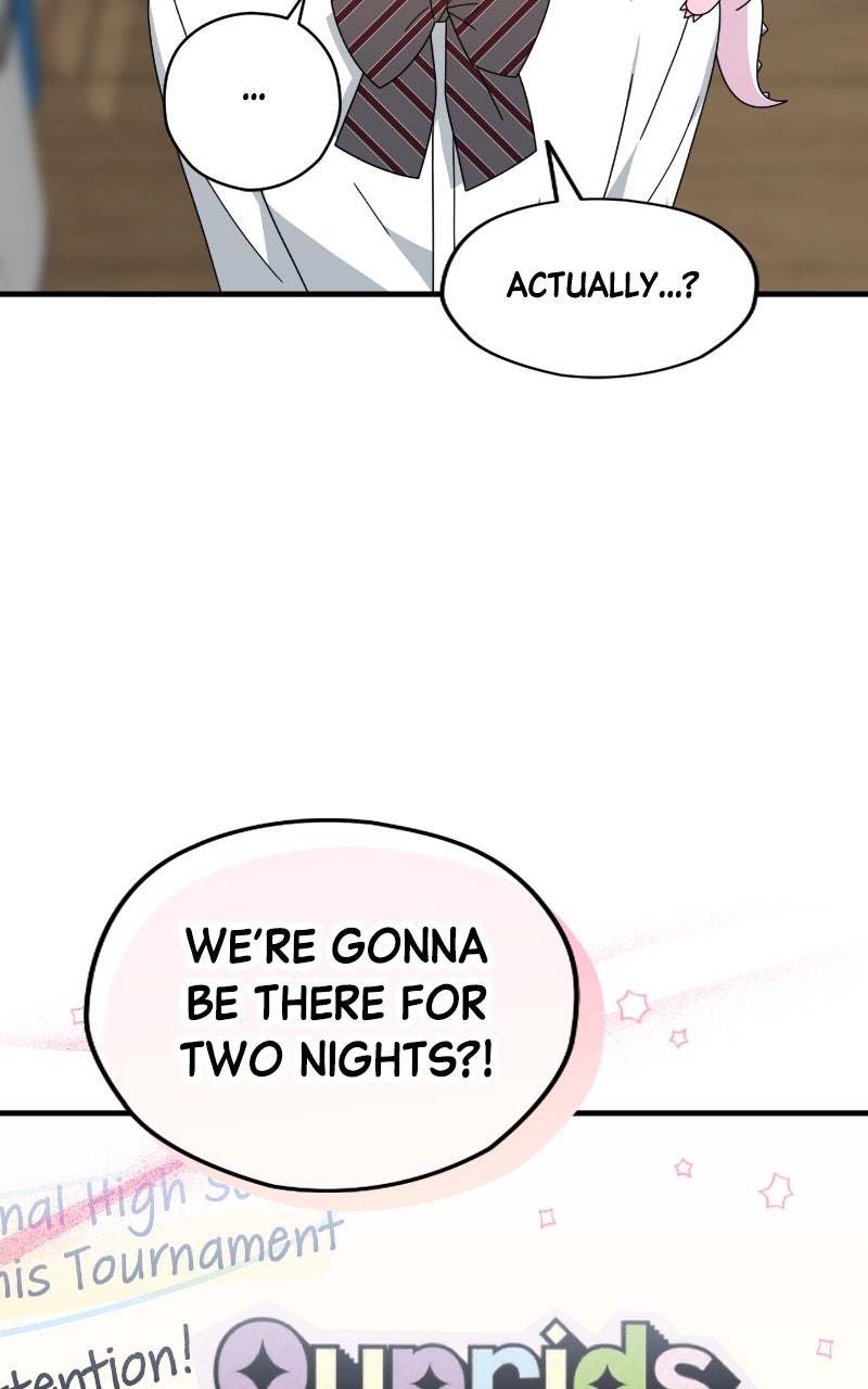 Read SUMMER MOON: THE QUPRIDS chapter 14 image 25 on Lezhin