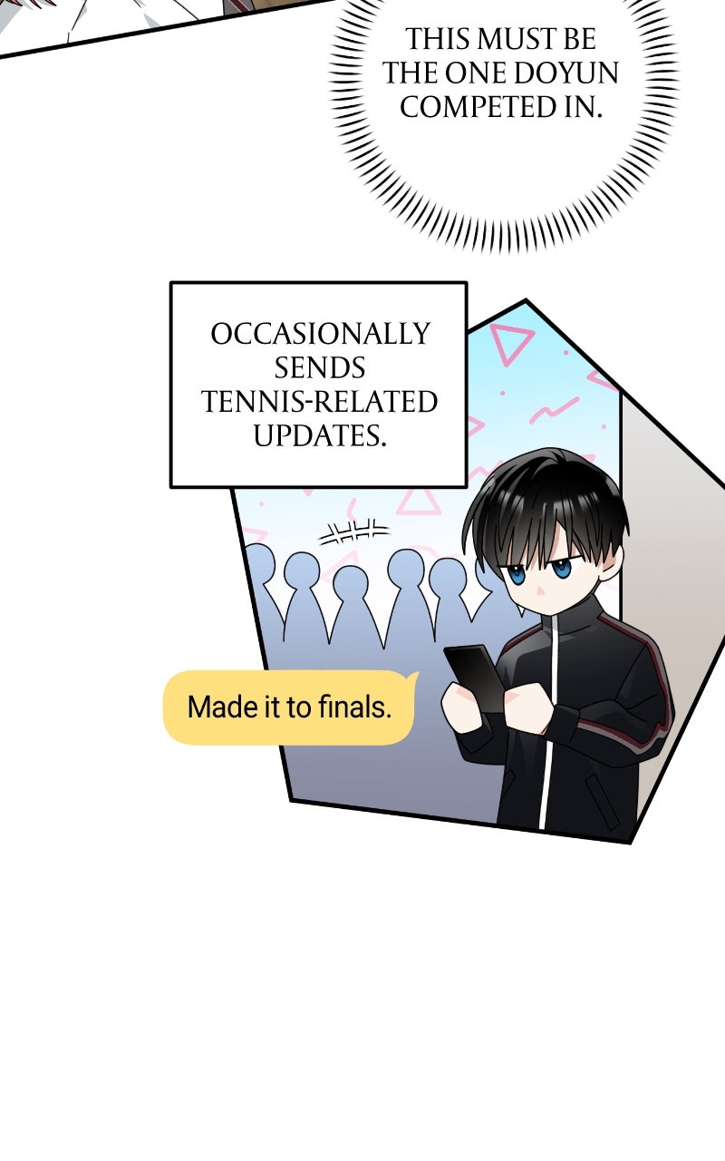 Read SUMMER MOON: THE QUPRIDS chapter 14 image 29 on Lezhin