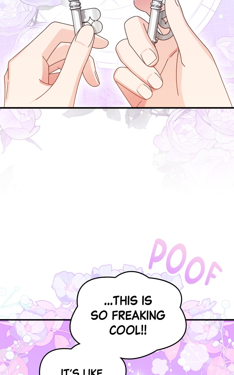 Read SUMMER MOON: THE QUPRIDS chapter 14 image 33 on Lezhin