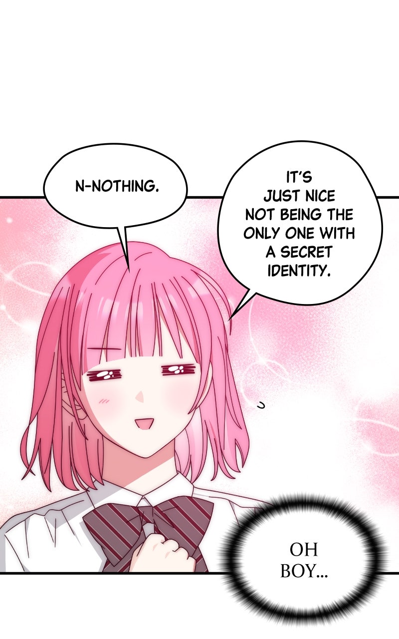 Read SUMMER MOON: THE QUPRIDS chapter 14 image 36 on Lezhin