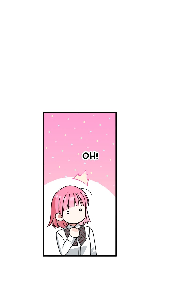 Read SUMMER MOON: THE QUPRIDS chapter 14 image 37 on Lezhin