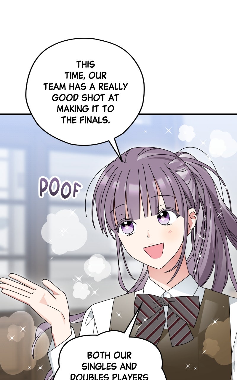 Read SUMMER MOON: THE QUPRIDS chapter 14 image 39 on Lezhin