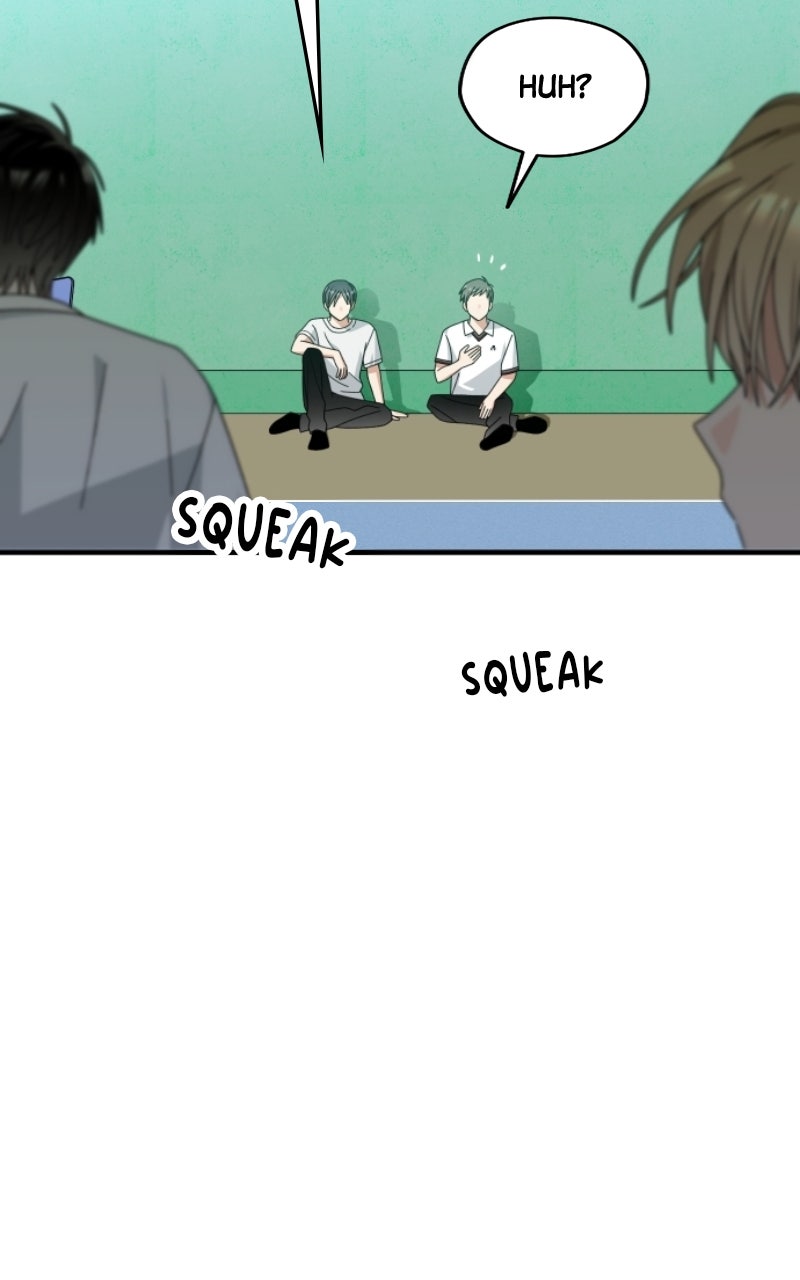 Read SUMMER MOON: THE QUPRIDS chapter 14 image 4 on Lezhin