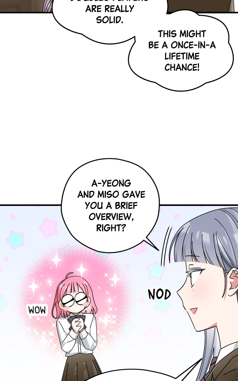 Read SUMMER MOON: THE QUPRIDS chapter 14 image 40 on Lezhin