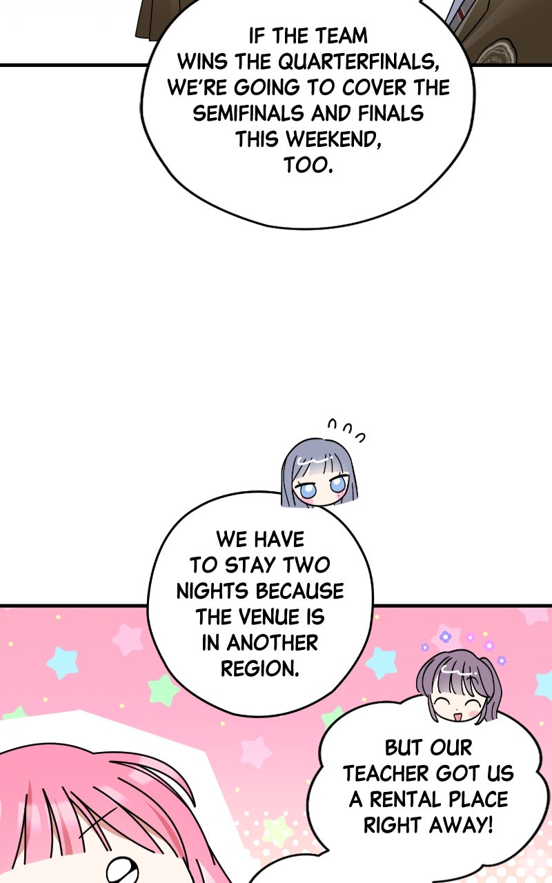 Read SUMMER MOON: THE QUPRIDS chapter 14 image 41 on Lezhin