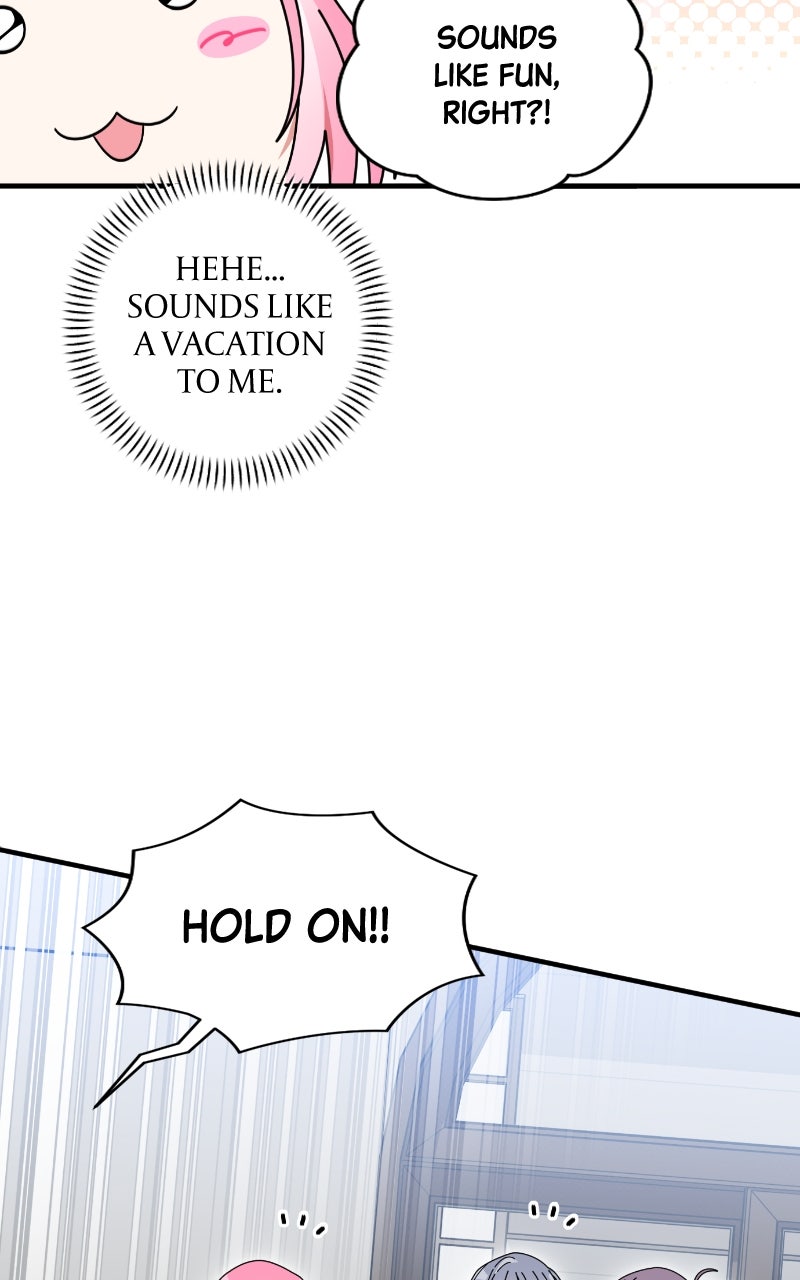 Read SUMMER MOON: THE QUPRIDS chapter 14 image 42 on Lezhin