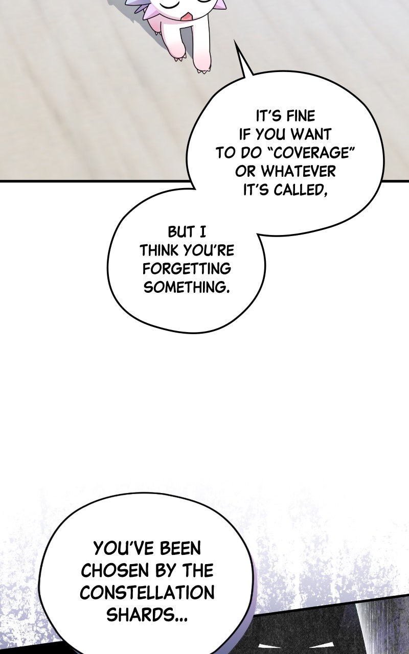 Read SUMMER MOON: THE QUPRIDS chapter 14 image 44 on Lezhin