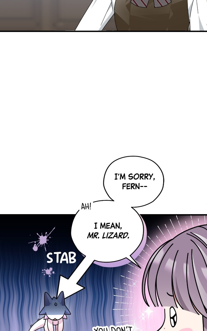 Read SUMMER MOON: THE QUPRIDS chapter 14 image 48 on Lezhin