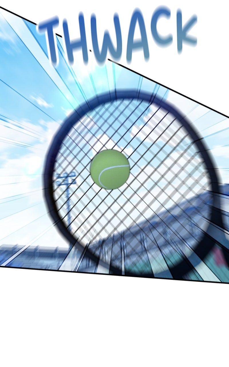 Read SUMMER MOON: THE QUPRIDS chapter 14 image 5 on Lezhin