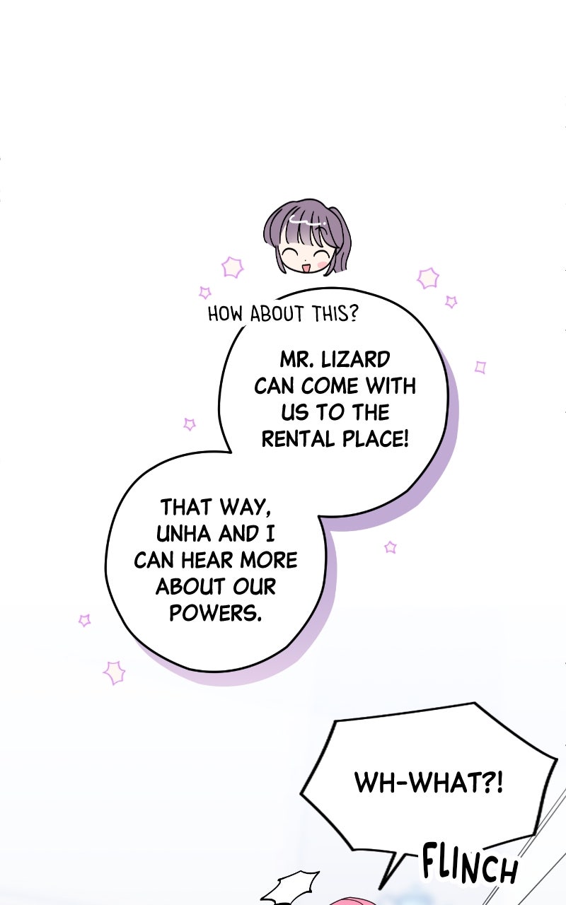 Read SUMMER MOON: THE QUPRIDS chapter 14 image 52 on Lezhin