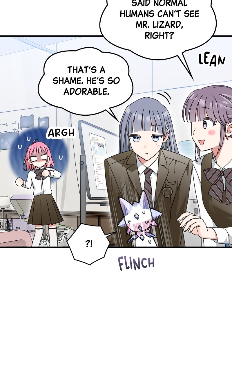 Read SUMMER MOON: THE QUPRIDS chapter 14 image 54 on Lezhin