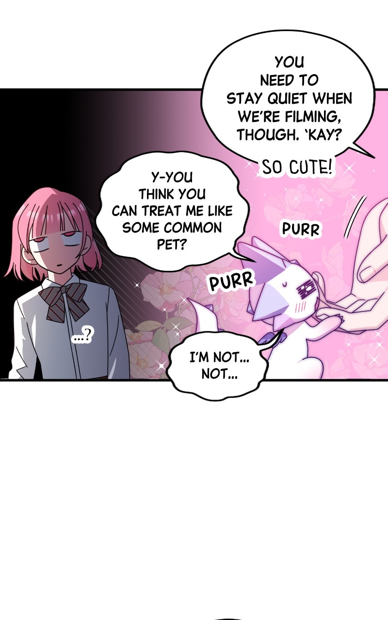 Read SUMMER MOON: THE QUPRIDS chapter 14 image 55 on Lezhin